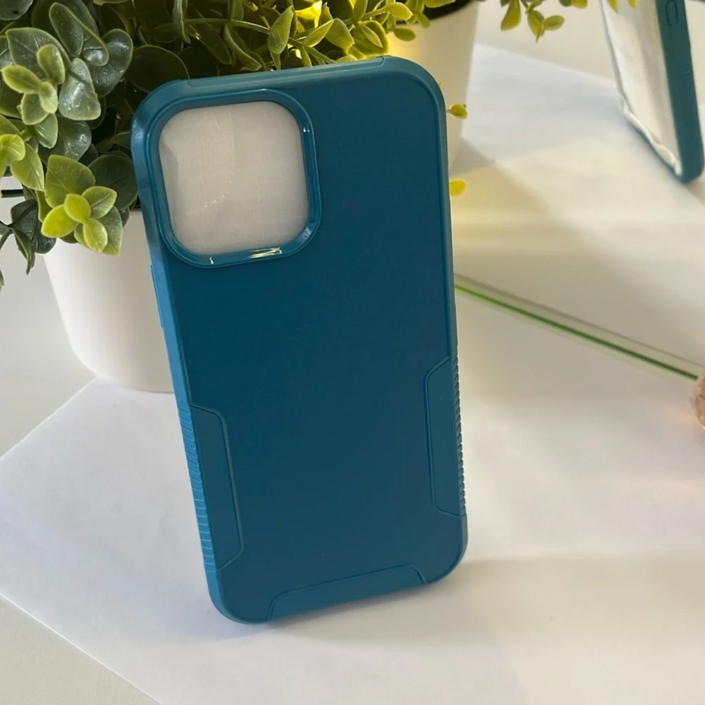 Iphone 13 Pro Max Case